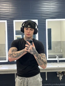 Who s ready for the new upcoming event