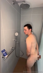 A sneak peek of my last post