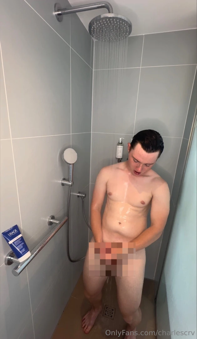 A sneak peek of my last post part 1 