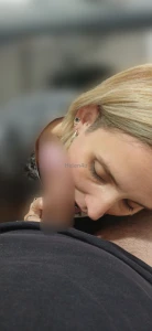 Do you want to see how i suck my friend s dick