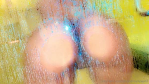 Vid chatting everyone who buys my snapchat today inbox for details