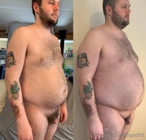 Well it s now been one year since i started feeding luke full time he part 2