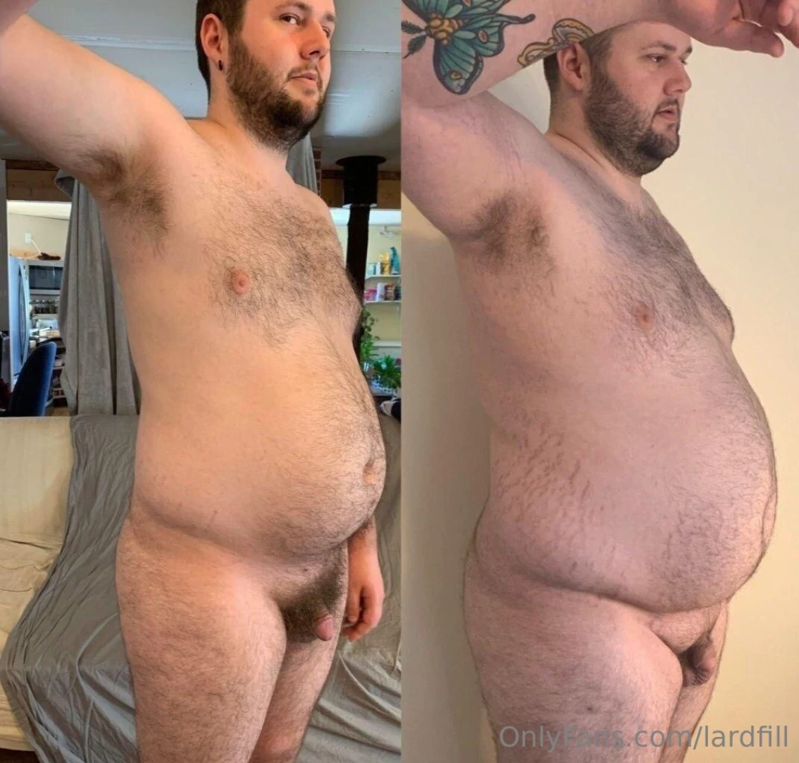 Well it s now been one year since i started feeding luke full time he part 3 