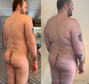 Well it s now been one year since i started feeding luke full time he part 5