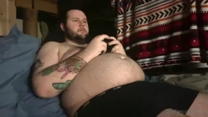 Gaming and gaining