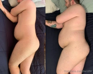 More comparisons one year and a hundred pounds apart part 1