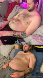More comparisons one year and a hundred pounds apart part 8