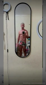 Hi love subscribe to my only fansvip for only 5 you can see many