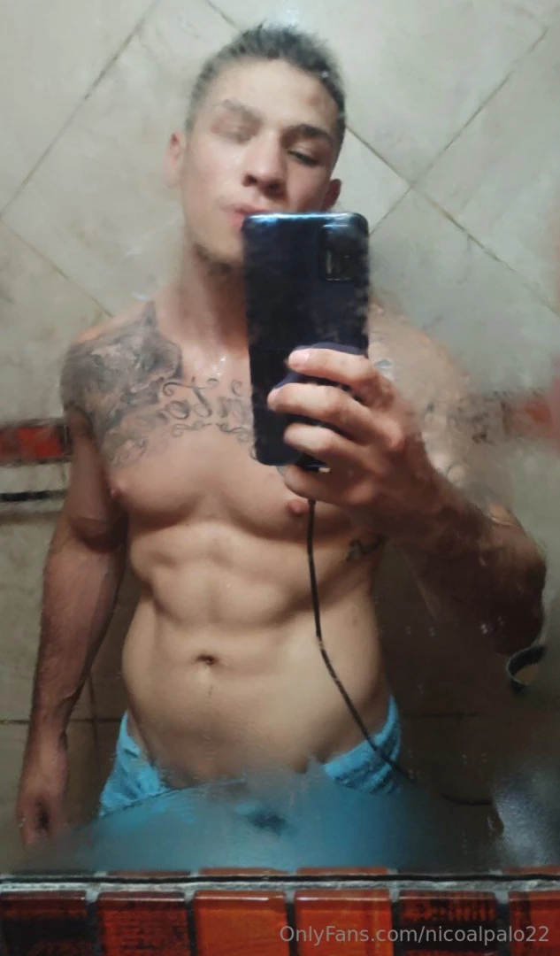 Ludevil23 ludevil23 part 1 