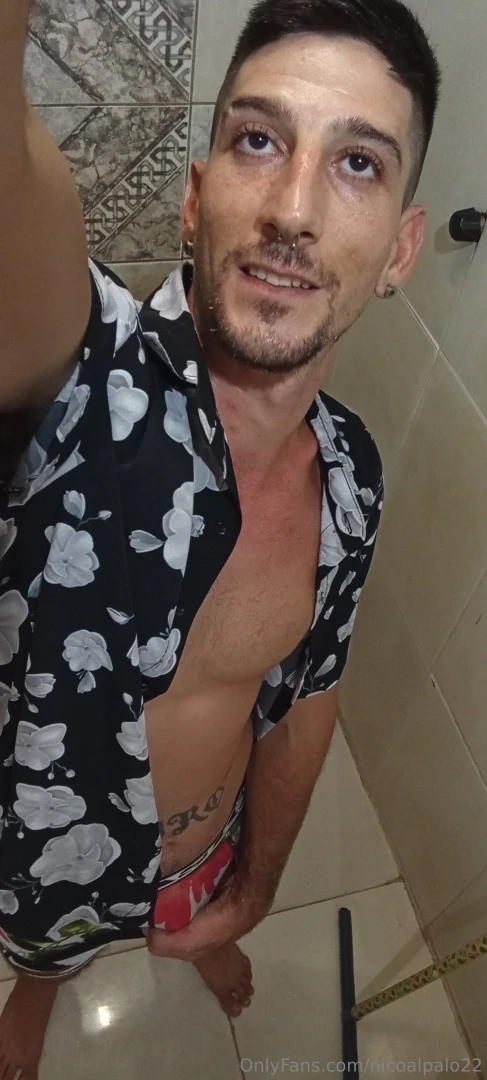 Nicoalpalo22 part 5 
