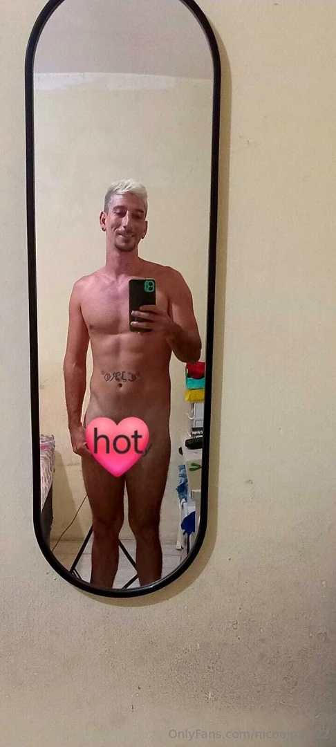 Https onlyfans com nicoalpalo22vip hi daddy subscribe to my only vip 