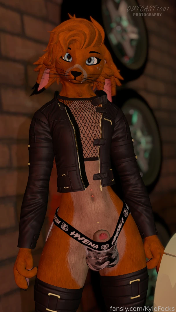 Do you like it when i m cradled in my jockstrap let me know in the 