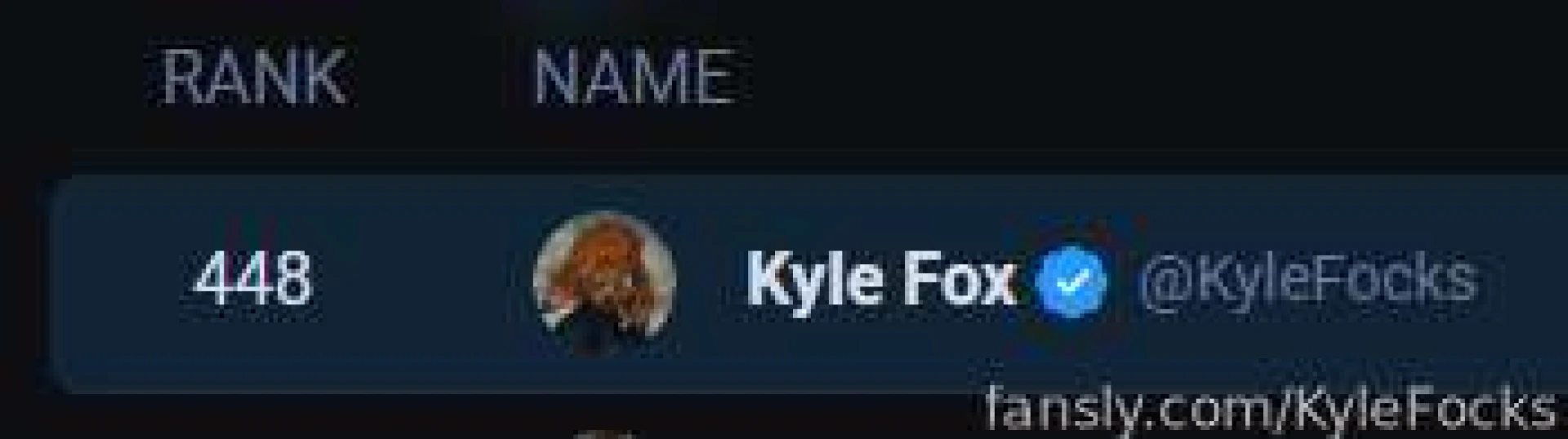 If we hit the goal that is underneath this post i will post a bunch of 