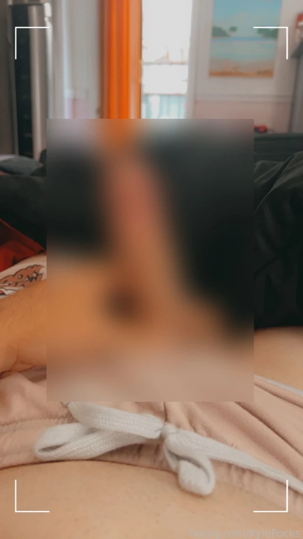 I made a new tier for irl nudes if you want a little extra content 