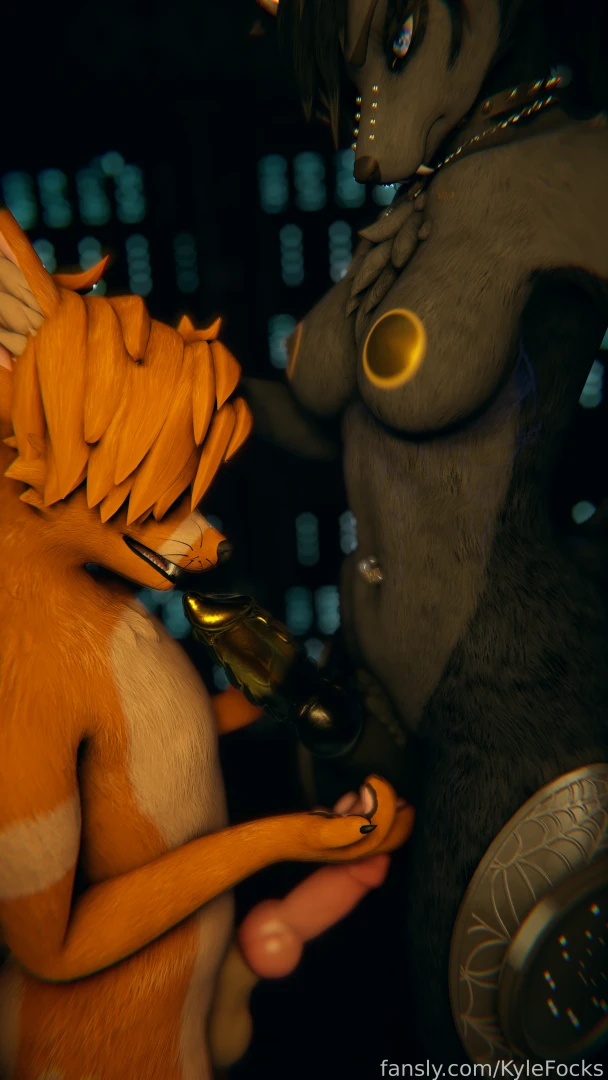 I don t always enjoy cock i love to suck on a great pair of tits too 