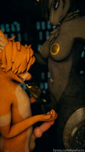 I don t always enjoy cock i love to suck on a great pair of tits too