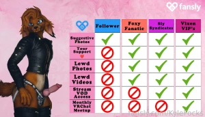 Here to entertain you and satisfy all of your sexual desires your