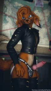 Connect the dots to find what you re looking for cutie furry fox cute