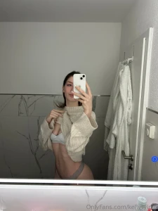 Just enough to tease but not enough to satisfy guess you ll have to part 1