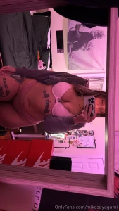 Sorry i ve been gone do you miss me