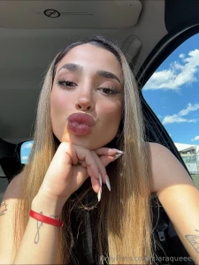 Pov you walked in at the wrong time or maybe the right one talk to me