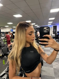 Tell me what to wear next