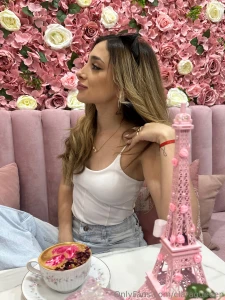 This one s dangerous