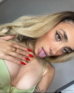 Don t imagine too hard or do part 1