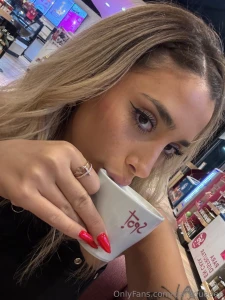 You like it dirty don t you