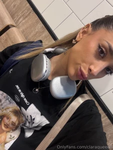 Too late you ve already imagined it