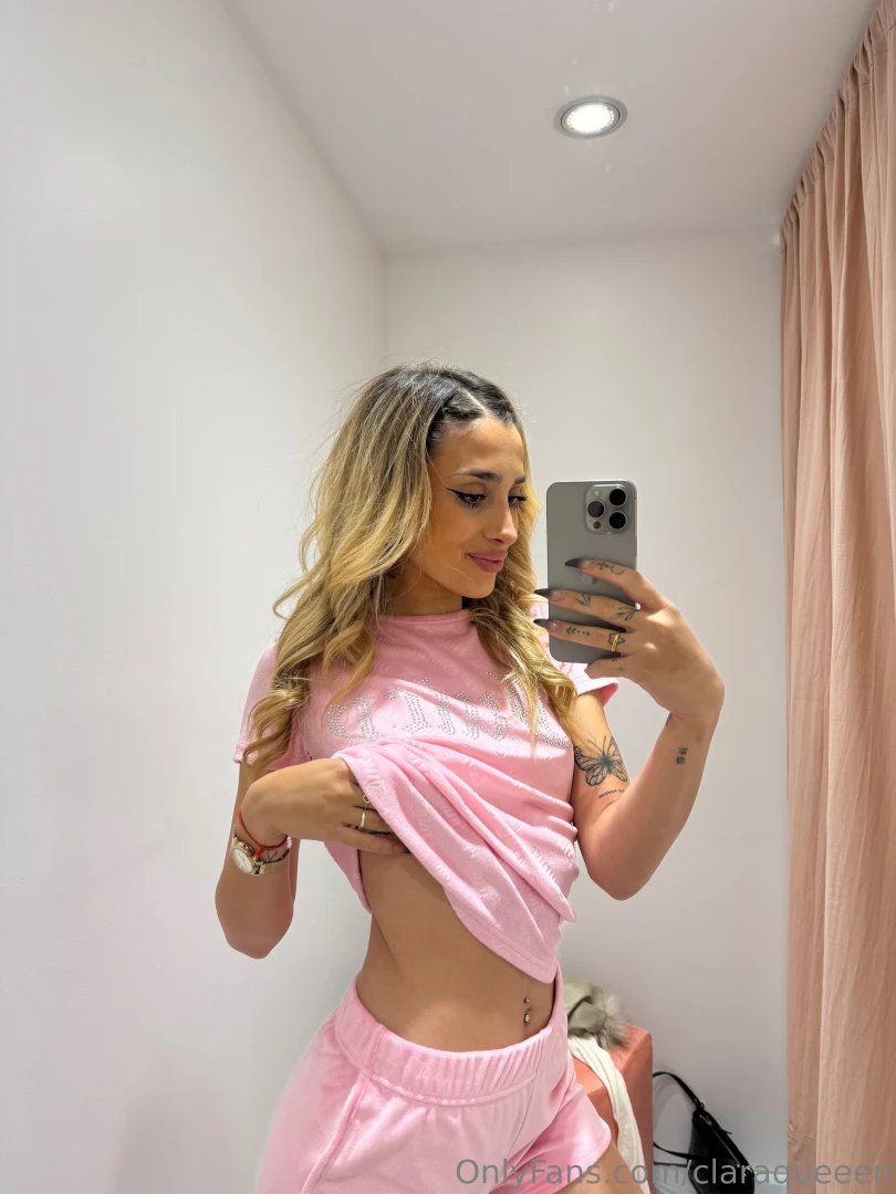 Do you want to see how this ended 