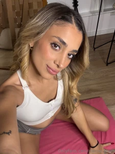 If you like what you see wait till you see what i didn t post