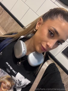 Can t stop thinking about last night