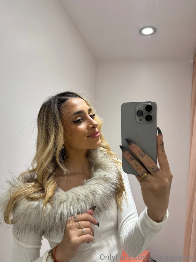 Your favorite part of me is 