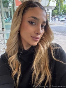 Swipe for your fantasy