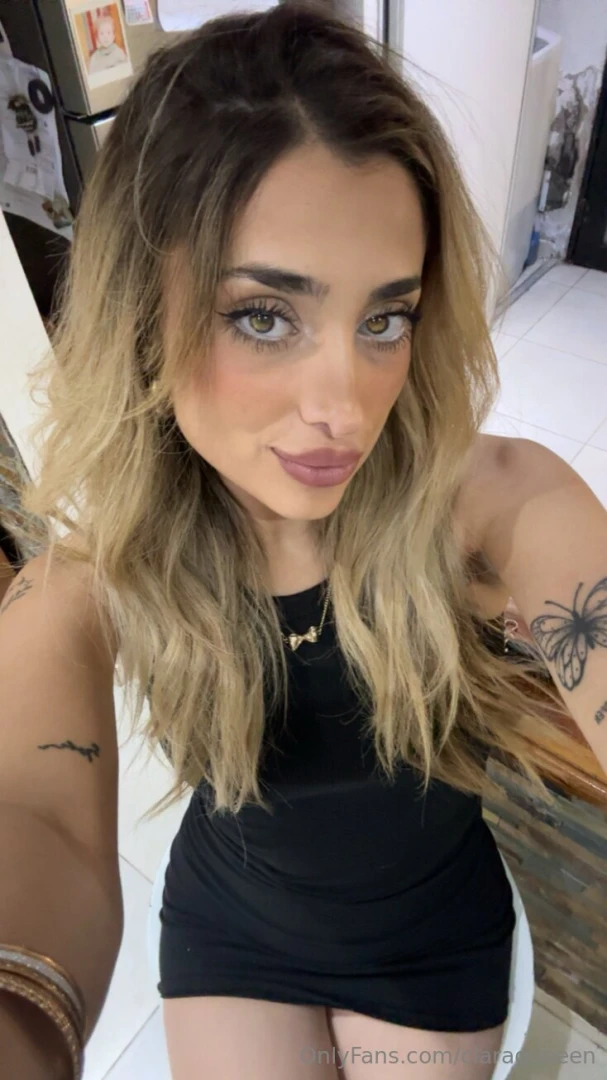 There s more where this came from part 13 