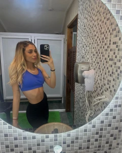 Say the magic word and i ll send