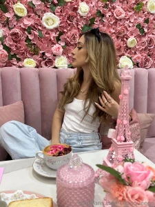 How long would you last with me part 58