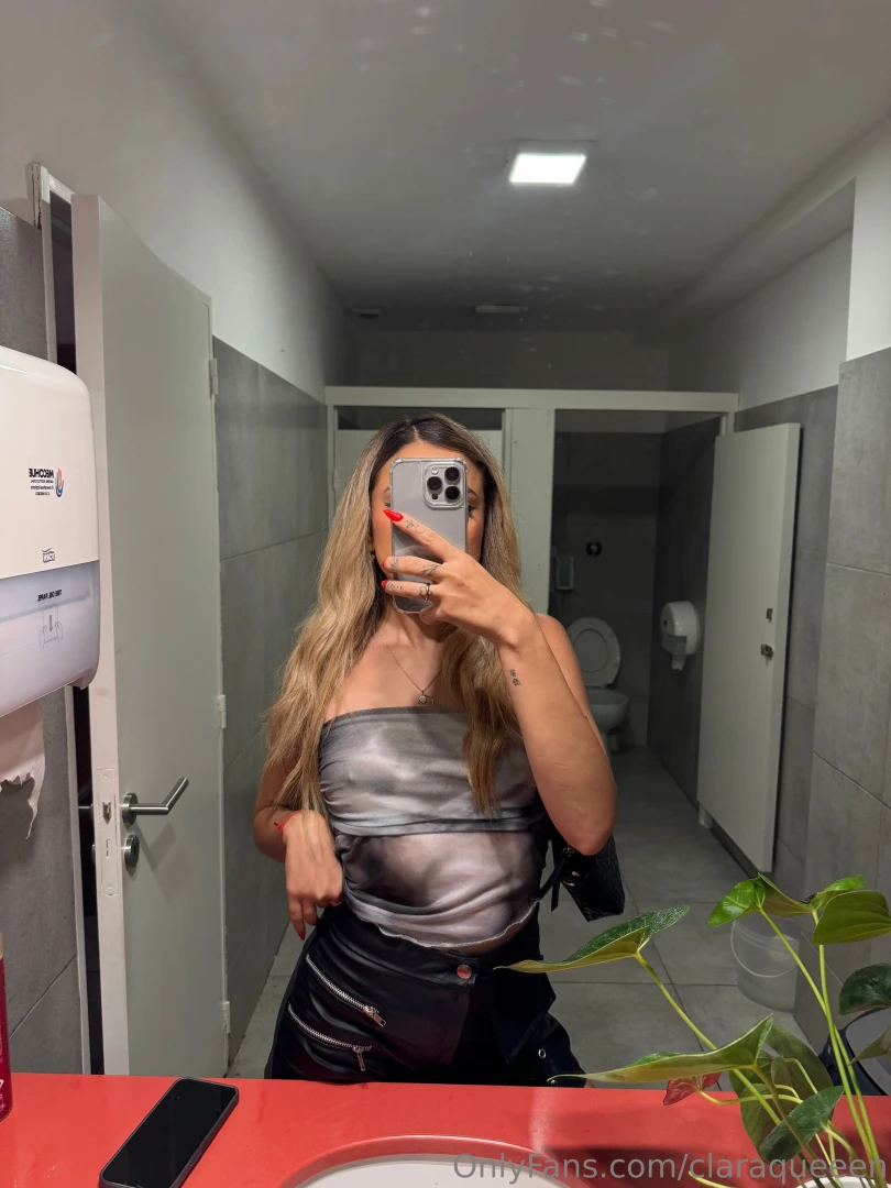 You re gonna need a cold shower after this 