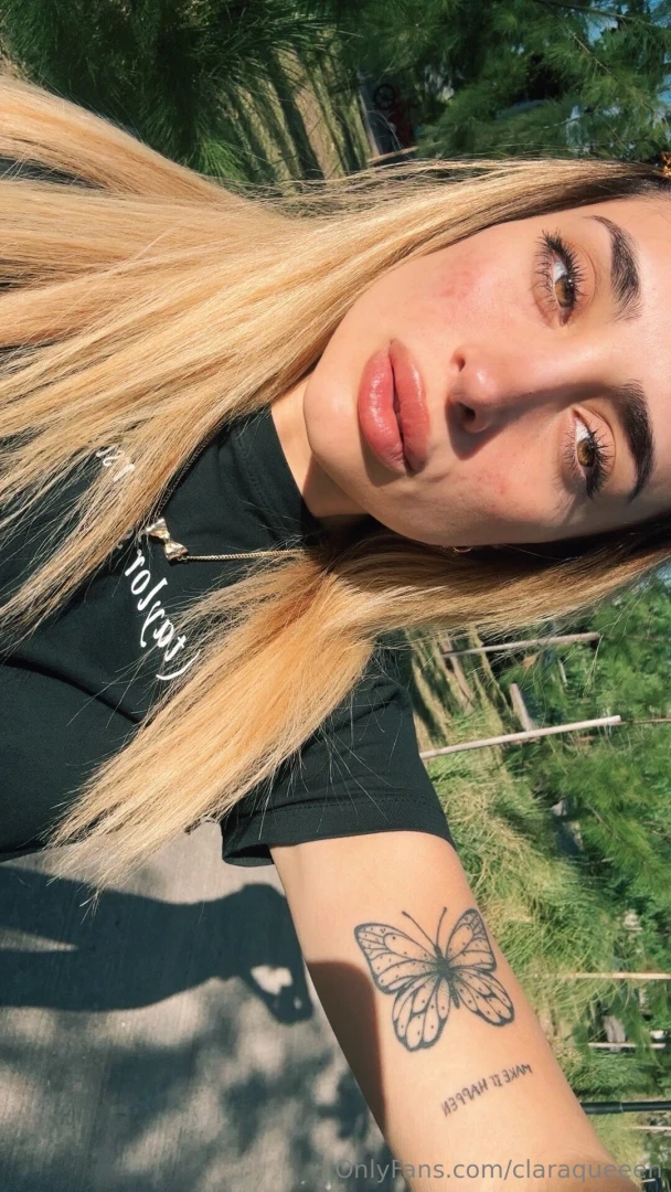 Can you handle more than this onlyyou privateshot let s find out in 