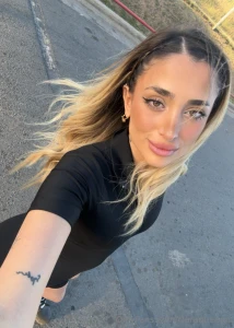 You won t believe what i did after this