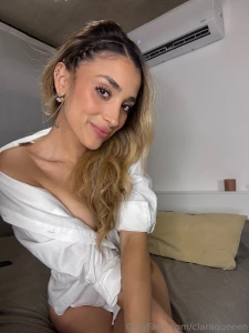 I m your guilty pleasure part 4