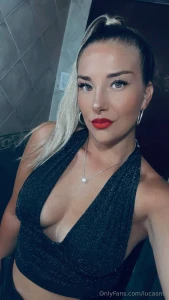 Boop30 boop30 part 3