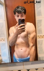 Hi everyone i m i_am_kai a passionate dancer ready to take you on an part 27