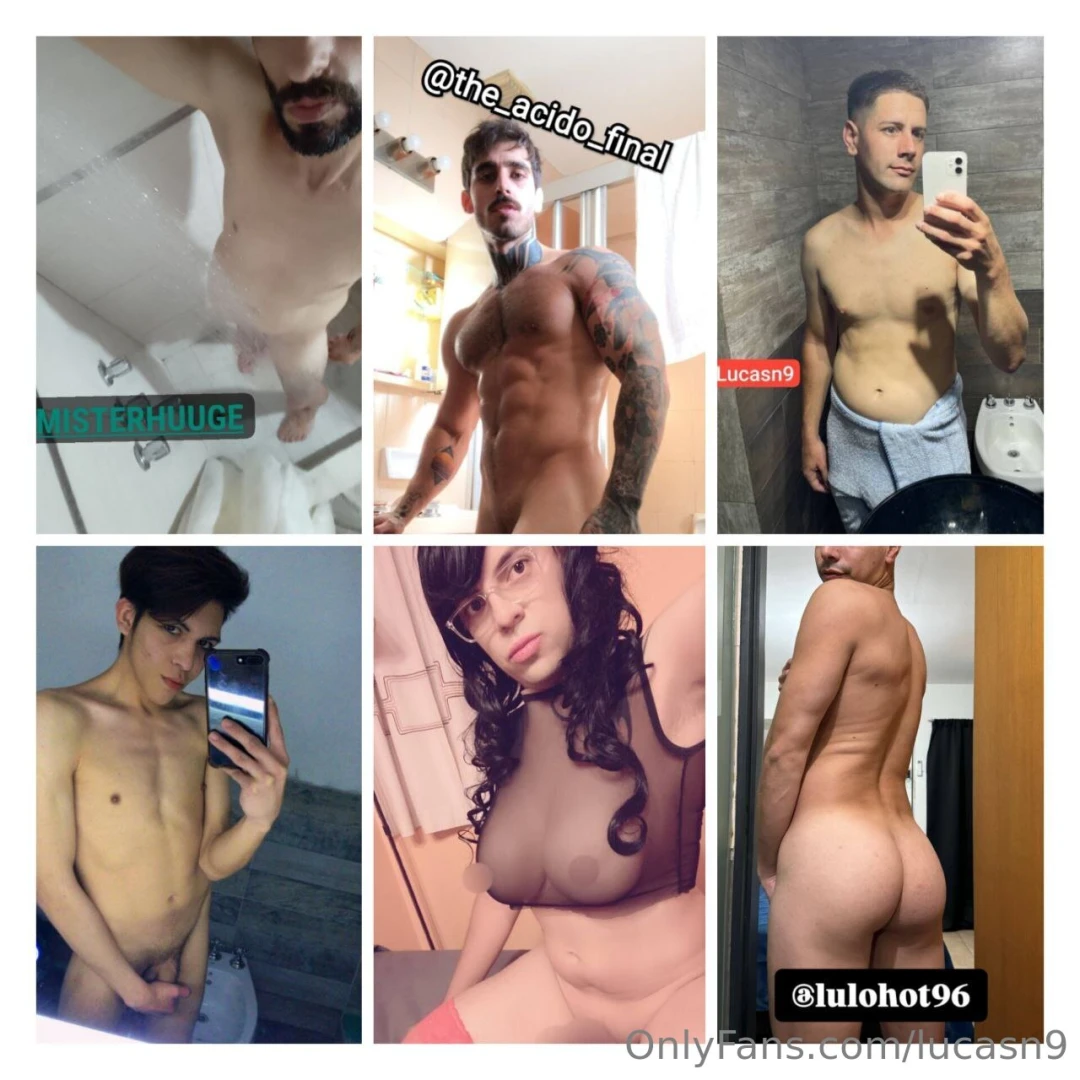 Follow us for free and start playing misterhuuge the_acido_final 