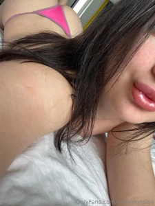 Slow mornings like this part 3