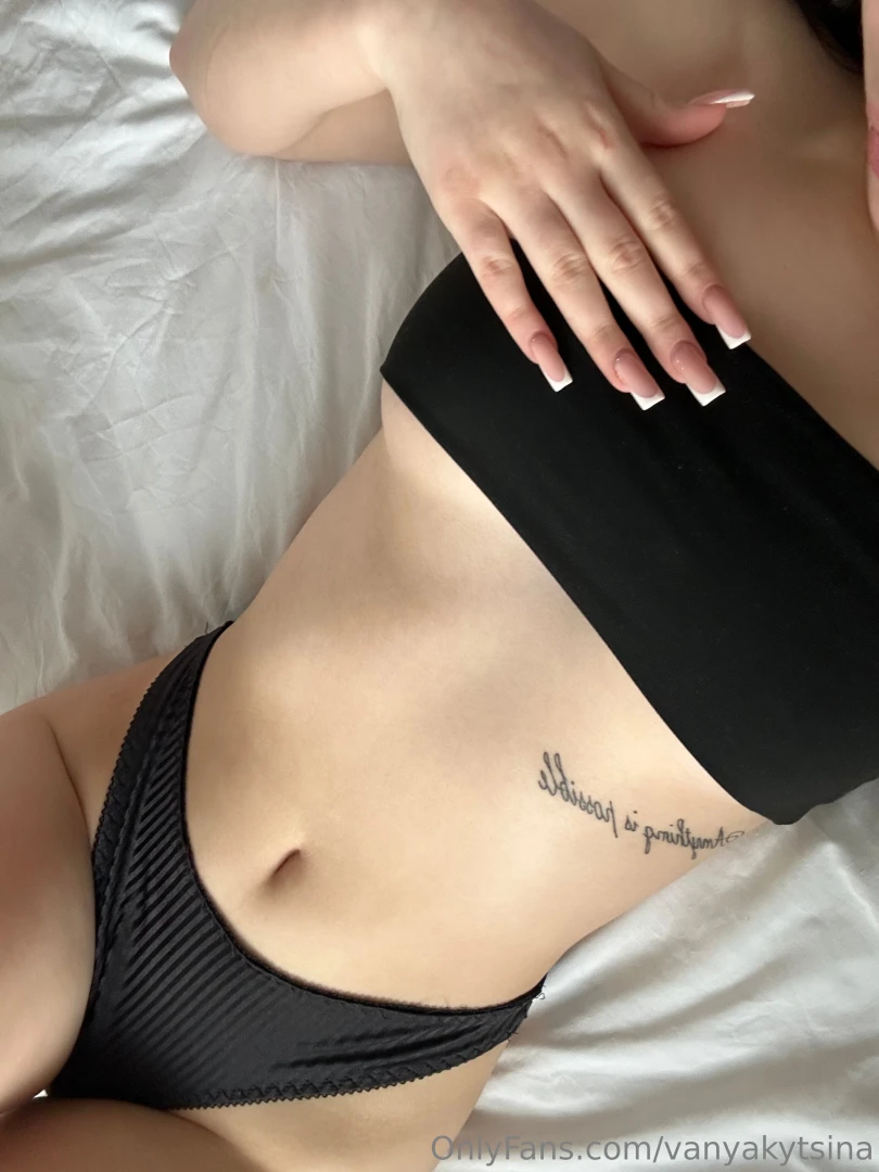 Uhmm hi first post here part 1 