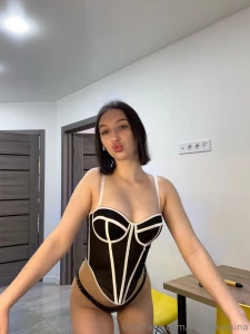 Keep looking i like that