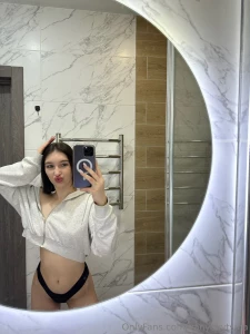 Handle with care part 34