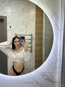 Handle with care part 35